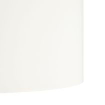 79811-445 Dale Floor Lamp Back Angle View