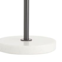 79814 Hutton Floor Lamp Angle 2 View