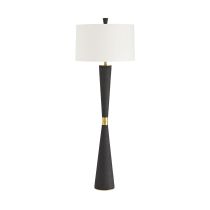 79821-423 Grom Floor Lamp 