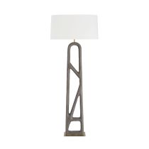 79822-398 Wilcott Floor Lamp 