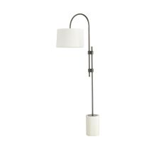 79829-312 Ily Floor Lamp Back Angle View