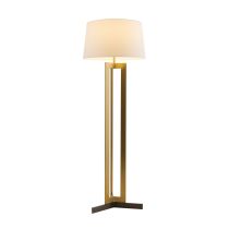 79830-518 Newman Floor Lamp Side View