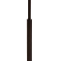 79835-583 Mitchell Floor Lamp Back Angle View