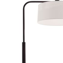 79835-583 Mitchell Floor Lamp 