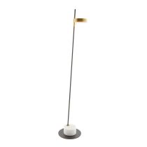 79851 Park Floor Lamp Angle 1 View