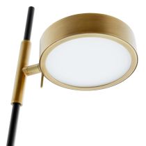 79851 Park Floor Lamp Angle 2 View