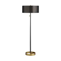 79862-661 Violetta Floor Lamp 