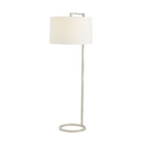 79914-869 Belden Floor Lamp Angle 1 View