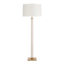 79957-157 Norman Floor Lamp 