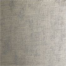 8127 Turner Small Sofa Oyster Jacquard Detail View