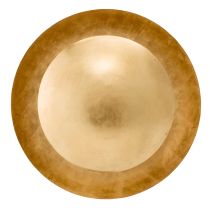 82001 Florko Chandelier 