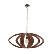 85023 Jurin Pendant Side View