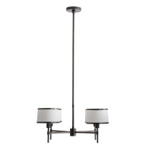 89062 Luciano Chandelier 