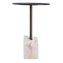 9128 Jane Accent Table 