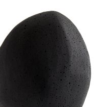 9201 Milton Sculpture Angle 2 View