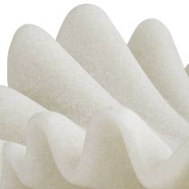 9234 Flora Centerpiece 