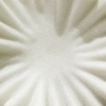 9234 Flora Centerpiece Back View 