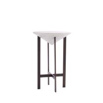 9252 Noel Accent Table Angle 1 View
