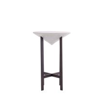 9252 Noel Accent Table 
