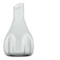 9306 Rampart Vases, Set of 2 Side View