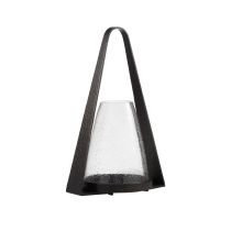 ACI04 Dayton Hurricanes, Set of 2 Back View 