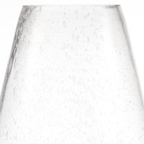 ACI04 Dayton Hurricanes, Set of 2 Back Angle View