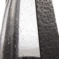 ACI04 Dayton Hurricanes, Set of 2 Detail View