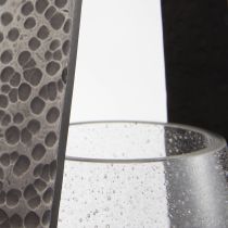 ACI04 Dayton Hurricanes, Set of 2 