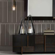 ACI04 Dayton Hurricanes, Set of 2 Enviormental View 1