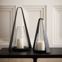 ACI04 Dayton Hurricanes, Set of 2 