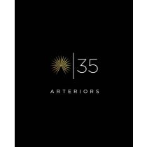 AH-2022CATALOG 2022 Catalog (1 VERSION / NO MSRP) 