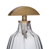 ARI22 Karis Decanters, Set of 3 