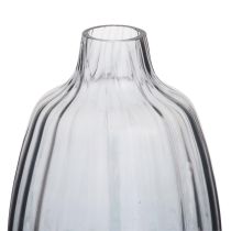 ARI22 Karis Decanters, Set of 3 