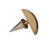 ARI22 Karis Decanters, Set of 3 