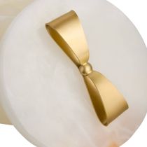 ARC03 Monet Large Container Back View 