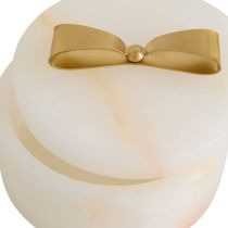 ARC04 Monet Small Container Side View