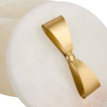 ARC04 Monet Small Container Back View 