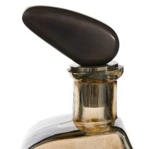 ARI15 Calhoun Decanters, Set of 3 Detail View