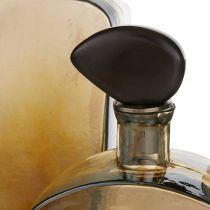 ARI15 Calhoun Decanters, Set of 3 