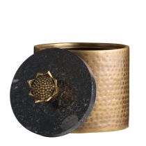 ARI24 Mackenzie Container Angle 1 View