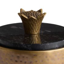 ARI24 Mackenzie Container Angle 2 View