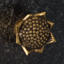 ARI24 Mackenzie Container Side View