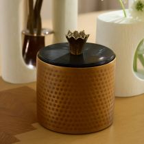 ARI24 Mackenzie Container Enviormental View 1