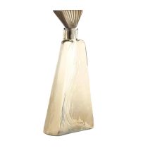 ARI25 Mariah Decanters, Set of 2 Back View 