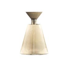 ARI25 Mariah Decanters, Set of 2 