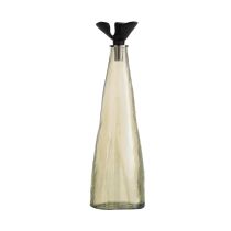 ARI26 Lydia Decanters, Set of 2 Angle 2 View