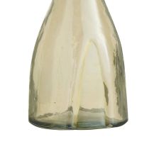 ARI26 Lydia Decanters, Set of 2 Detail View