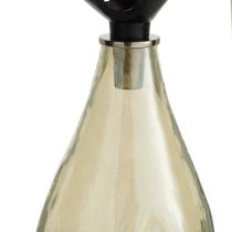 ARI26 Lydia Decanters, Set of 2 