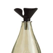 ARI26 Lydia Decanters, Set of 2 