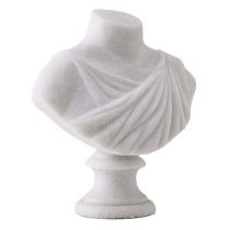 ASC01 Virtue Sculpture 
